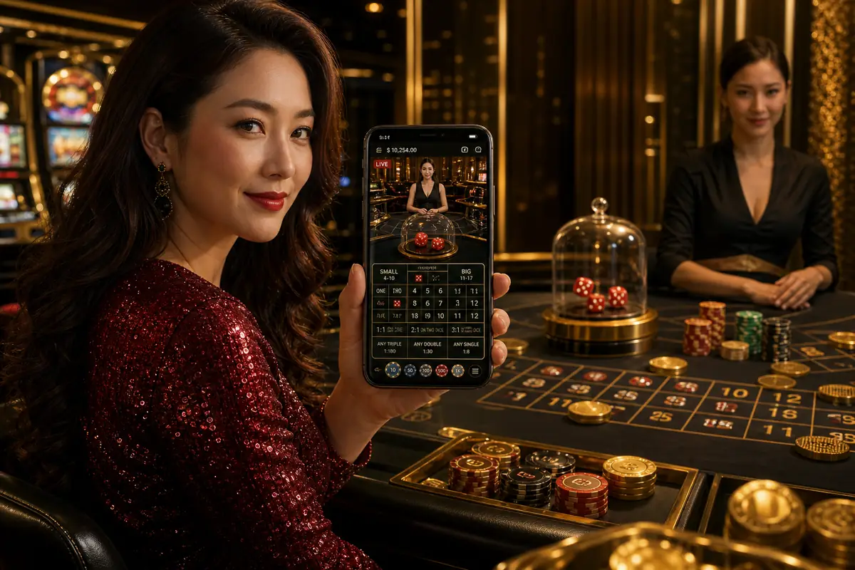 gamej8