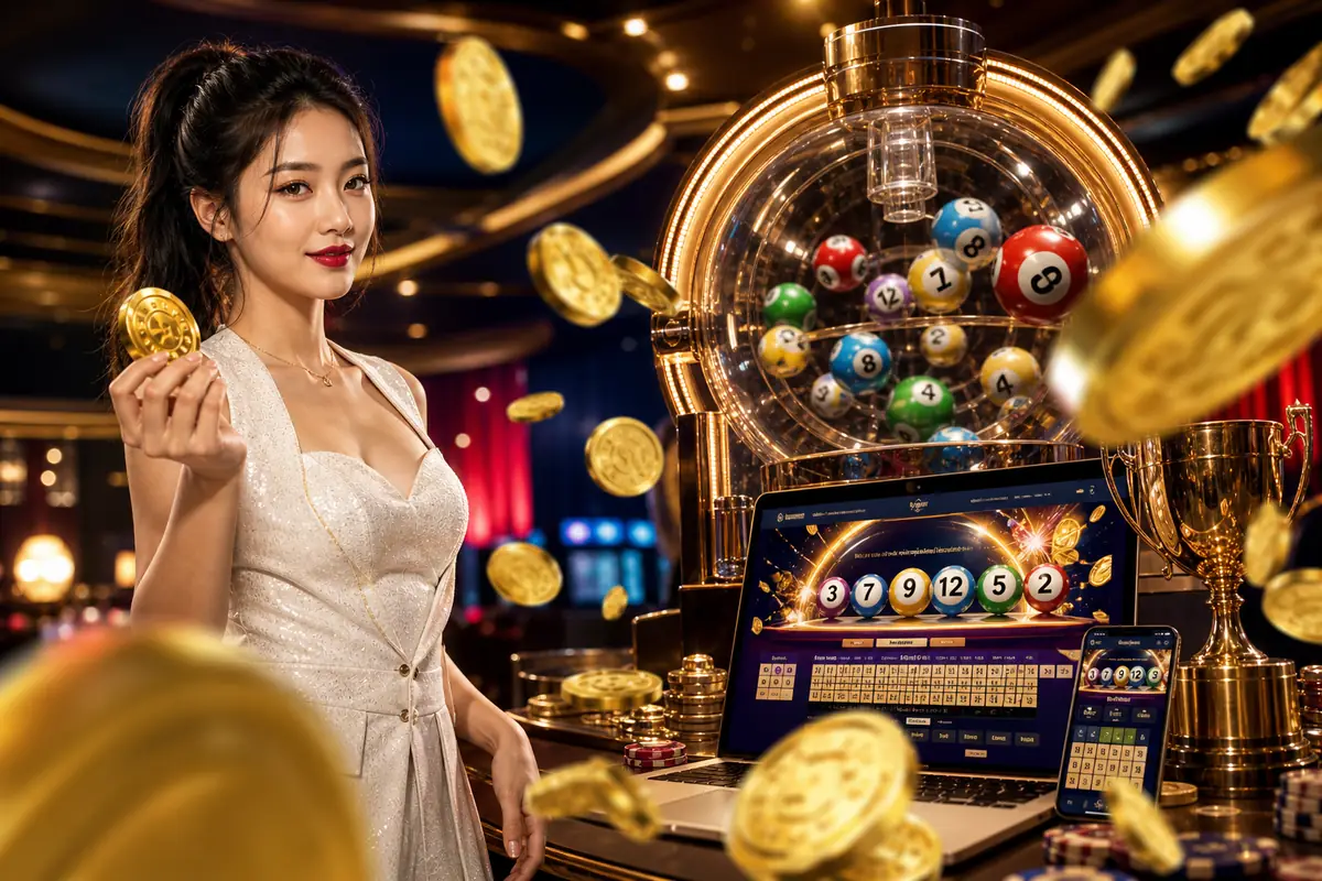 gamej8