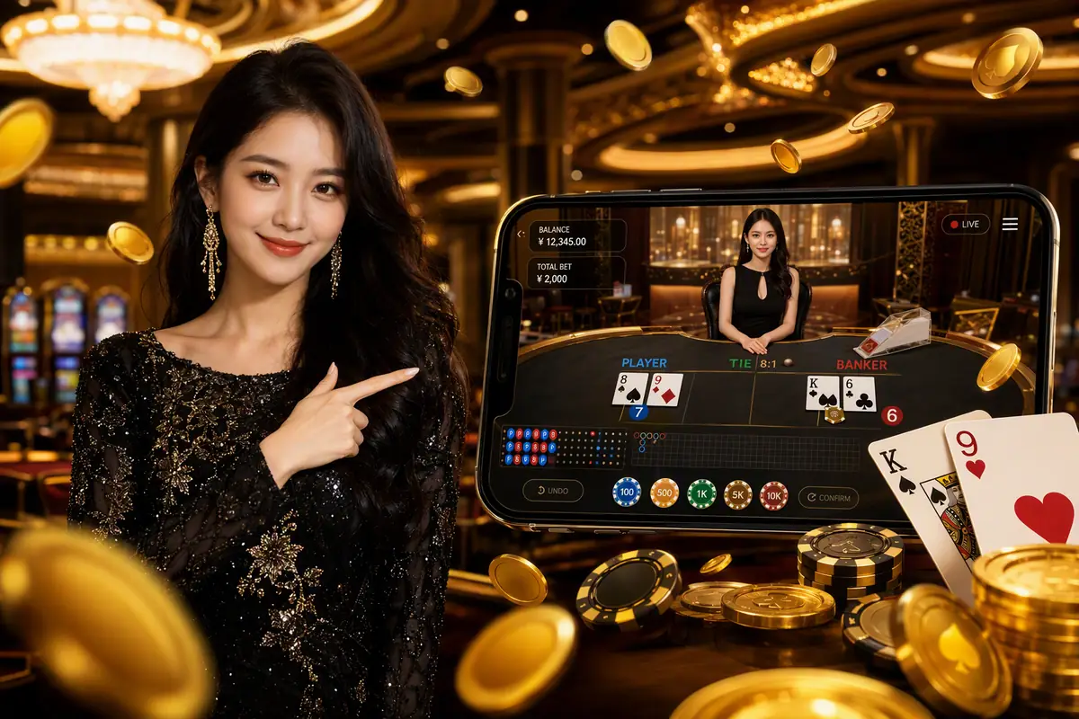 gamej8