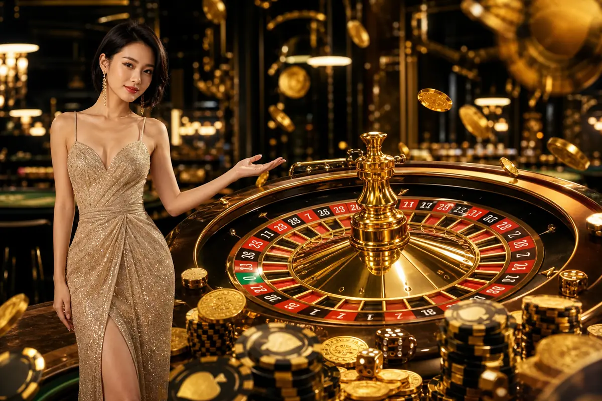 gamej8