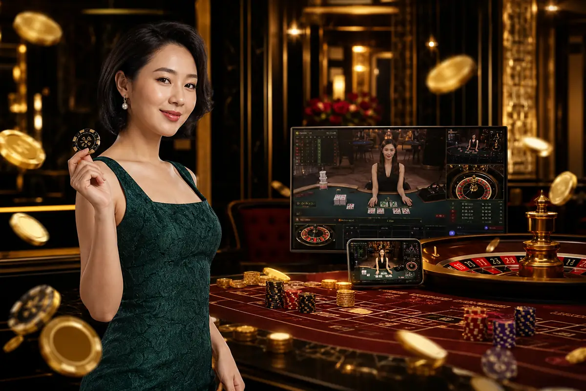 gamej8