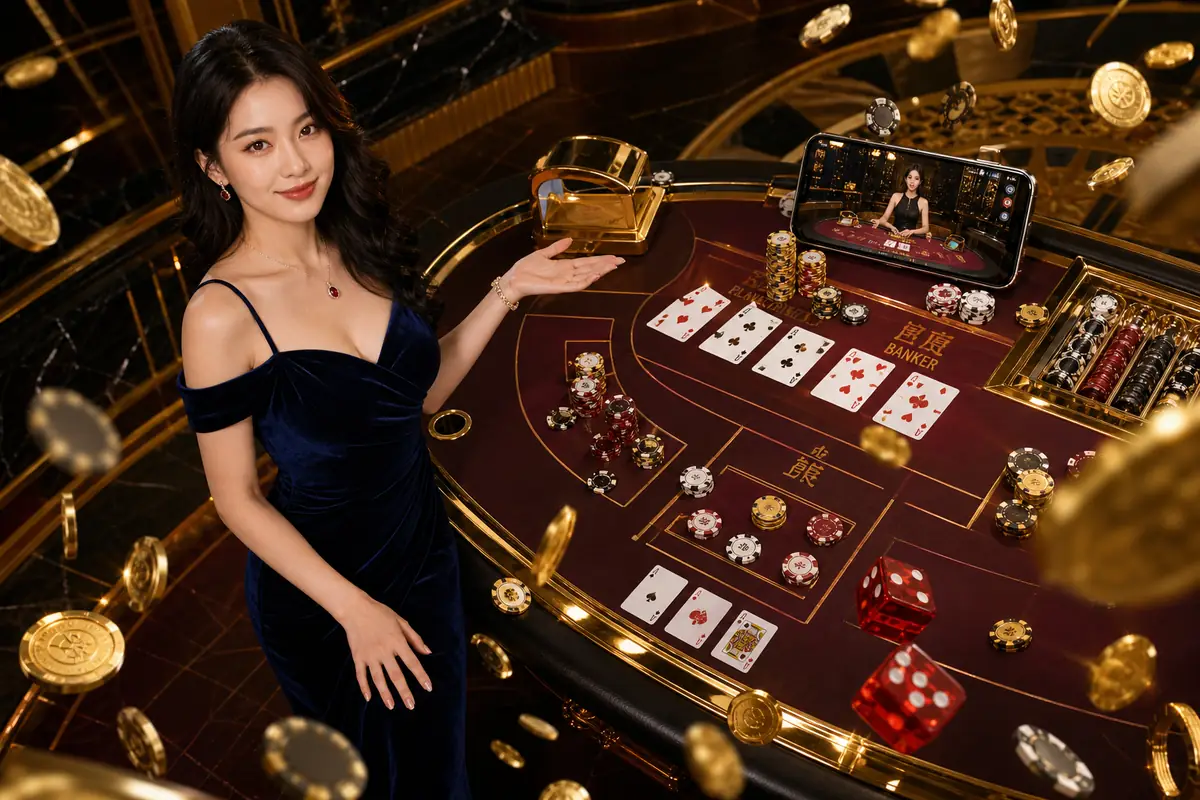 gamej8