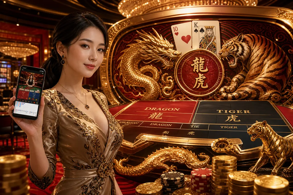 gamej8